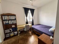 Loyang Villas (D17), Terrace #575367541